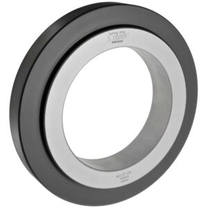 SETTING RING 5IN 177-299 MITUTOYO MT0006289-0