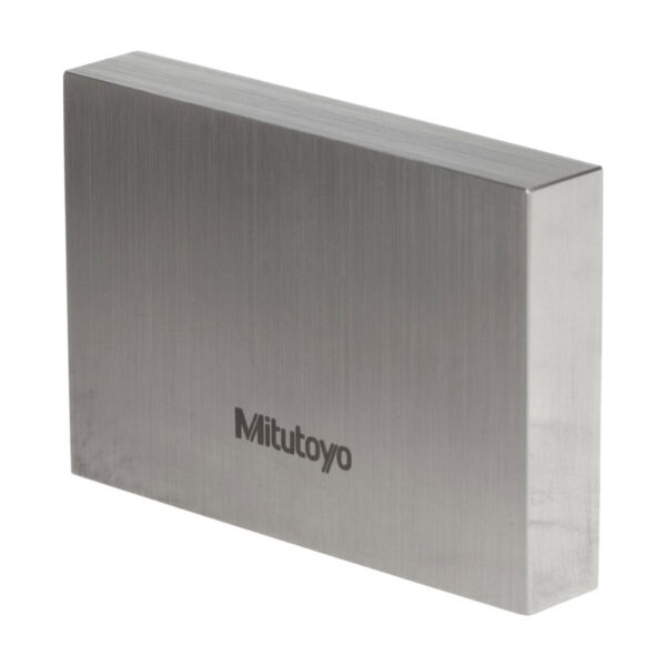 GAUGE BLOCK STEEL 0.3 INC 0 611193-531 MITUTOYO MT0006432-0