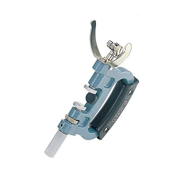 DIAL SNAP GAGE 0-25MM 201-101 MITUTOYO 10000831-19304