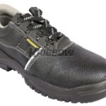 Sepatu Safety Shoes Arrow 4IN Uk.38-44 Krisbow 10111764-70-0