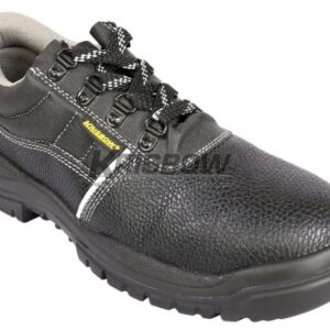 Sepatu Safety Shoes Arrow 4IN Uk.38-44 Krisbow 10111764-70-0
