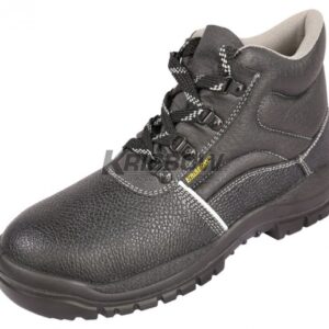 Sepatu Safety Shoes Arrow 6IN Uk.38-44 Krisbow 10111771-77-0