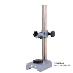 TRANSFER STAND 300MM 519-109-10 MITUTOYO 10005092-0