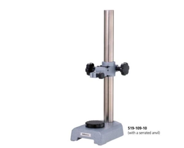 TRANSFER STAND 300MM 519-109-10 MITUTOYO 10005092-0