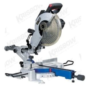 Mitre Saw 255 mm Krisbow 10129265-0