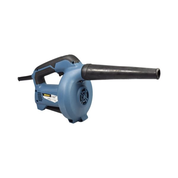 Mesin Blower Electric 400w Krisbow 10151864-39232
