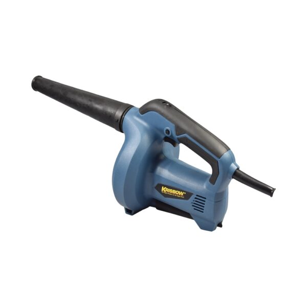 Mesin Blower Electric 400w Krisbow 10151864-39233