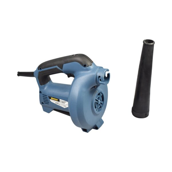 Mesin Blower Electric 400w Krisbow 10151864-39234