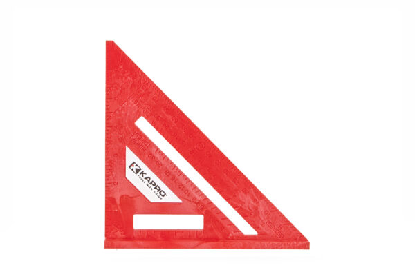 Rafter Square 7" Kapro 444-0