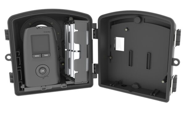 Weather Resistant Power Housing for TLC Series Brinno ATH2000-19474