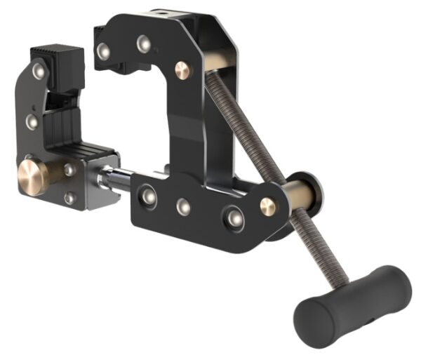 Time Lapse Camera Construction Kit Brinno BCC2000-19459