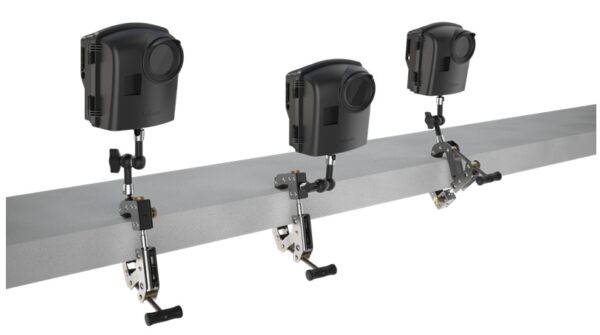 Time Lapse Camera Construction Kit Brinno BCC2000-19460