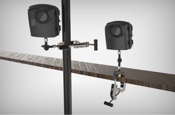Time Lapse Camera Construction Kit Brinno BCC2000-19461