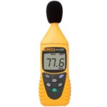 Sound Level Meter Fluke 945-0