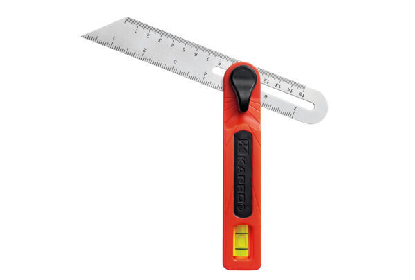 Penggaris T-Bevel Kapro 301-0