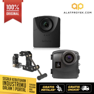 Time Lapse Camera Construction Kit Brinno BCC2000-0