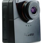 Time Lapse Camera Empower Brinno TLC2000 -Include PPn--0