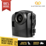 Weather Resistant Power Housing for TLC Series Brinno ATH2000-0