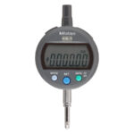 ABS INDICATOR 0.5IN/.0001MM 543-391 MITUTOYO 10010006-0