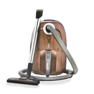 MESIN VACUUM DRY HOME USE BRAVO POWER EU NILFISK 10036649-0