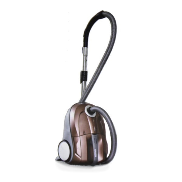 MESIN VACUUM DRY HOME USE BRAVO POWER EU NILFISK 10036649-19534