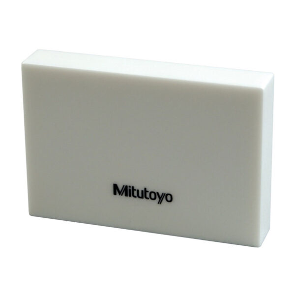 GAUGE BLOCK CERA 1.49MM 0 613609-021 MITUTOYO 10036961-0