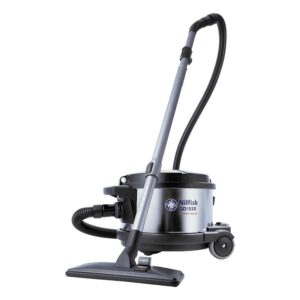MESIN VACUUM DRY GD930 EU NILFISK 10039320-0