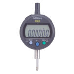 ABS DIG INDICATOR .5 IN .0001MM 543-392 MITUTOYO 10042820-0