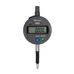 ABS DIG INDICATOR 12.7 0.001MM 543-794 MITUTOYO 10047976-0