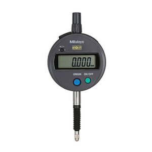 ABS DIG INDICATOR 12.7 0.001MM 543-794 MITUTOYO 10047976-0