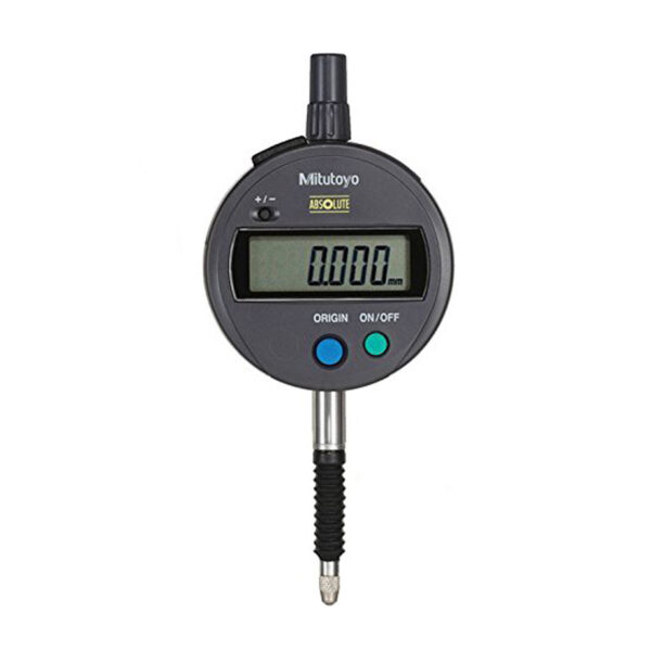 ABS DIG INDICATOR 12.7 0.001MM 543-794 MITUTOYO 10047976-19766