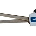 JANGKA DIAL CALIPER GAGE 15-65MM 209-901 MITUTOYO 10050810-0