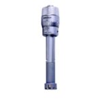 HOLTEST 16-20MM 0.005MM 368-765 MITUTOYO 10052800-0
