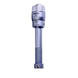 HOLTEST 16-20MM 0.005MM 368-765 MITUTOYO 10052800-0