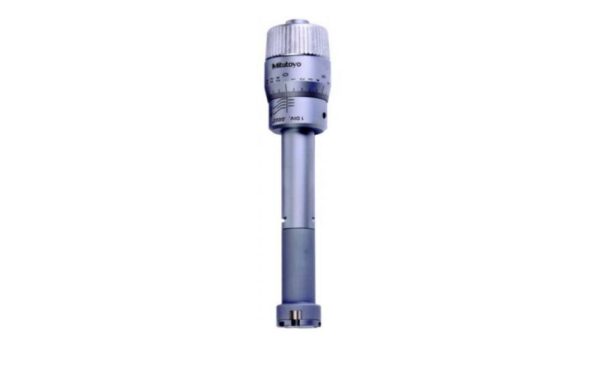 HOLTEST 16-20MM 0.005MM 368-765 MITUTOYO 10052800-0
