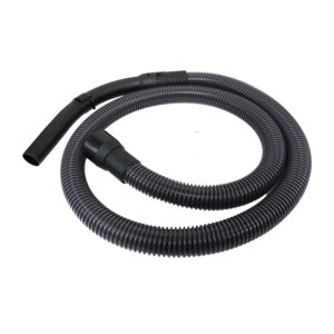 SELANG SUCTION HOSE D32X1.9 107405600 F/BUDDYII NILFISK 10063329-0