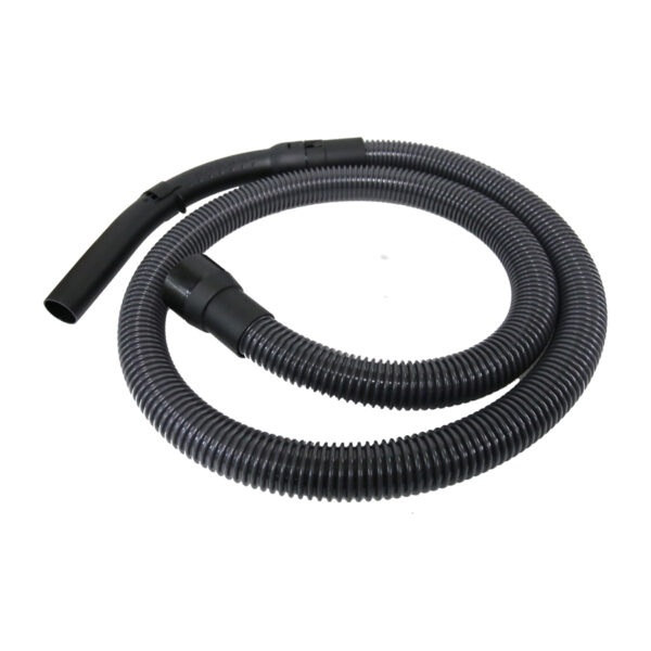 SELANG SUCTION HOSE D32X1.9 107405600 F/BUDDYII NILFISK 10063329-0
