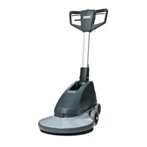 POLISHER HIGH SPEED BU500 20INC SET NILFISK 10065926-0