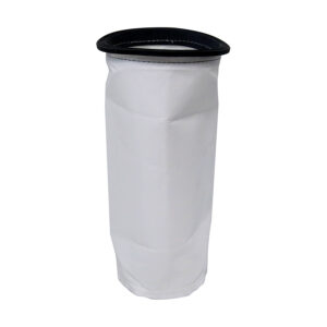 FILTER KIT 5L 147 1100 500 F/GD5 NILFISK 10067416-0