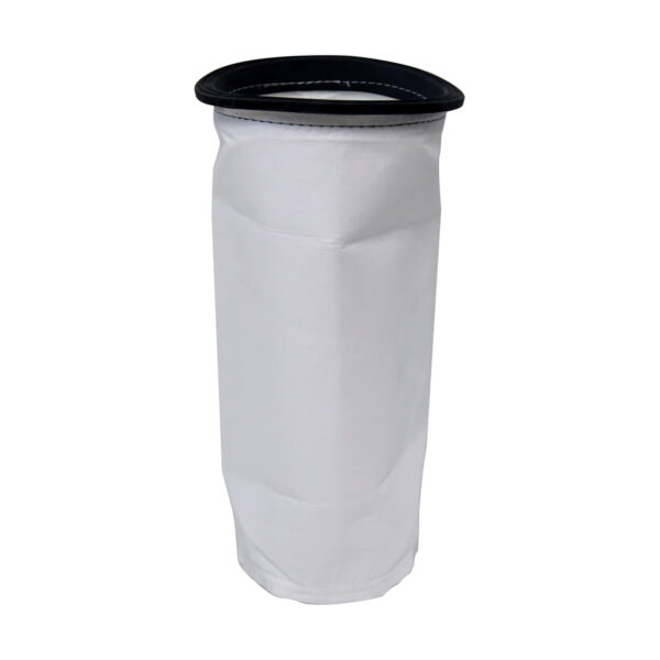 FILTER KIT 5L 147 1100 500 F/GD5 NILFISK 10067416-0