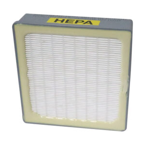 FILTER KIT 147 1104 500 F/GD5 NILFISK 10067446-0