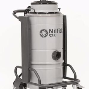 VACUUM DRY S2B L50 SET NILFISK 10069434-0