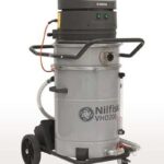 VACUUM WET AND DRY VHO200 SET NILFISK 10069435-0