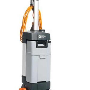 MESIN SCRUBBER DRIER SC100 E FULL PACKAGE NILFISK 10070570-0