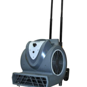 AIR BLOWER BN3 SET NILFISK 10078429-0