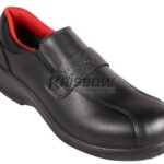 Sepatu Safety Shoes Hera 4" (36/3) Krisbow 10111793-0