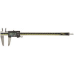 ABS DIG CALIPER 0-8INC/0.01MM 500-172-30 MITUTOYO 10006097-0