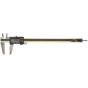 ABS DIG CALIPER 0-8INC/0.01MM 500-172-30 MITUTOYO 10006097-0