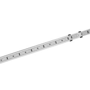 Penggaris Telescopic Ruler 5m Kapro 630-0