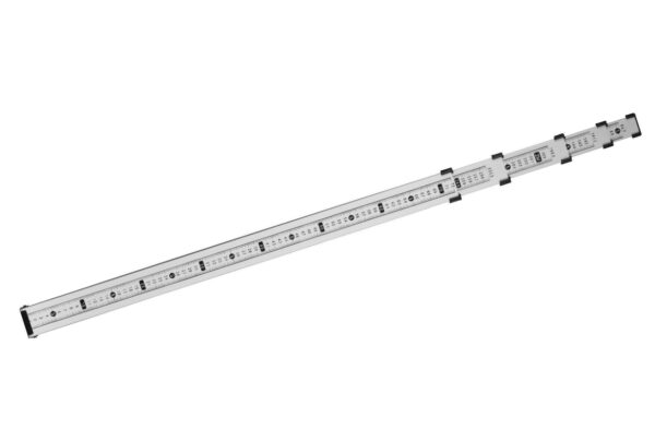 Penggaris Telescopic Ruler 5m Kapro 630-0